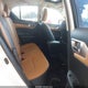 JTHKD5BH2F2246377 2015 Lexus Ct 200H auction photo thumbnail 8