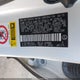 JTHKD5BH2F2246377 2015 Lexus Ct 200H auction photo thumbnail 9