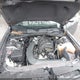 2C3CDZAGXGH148829 2016 Dodge Challenger Sxt auction photo thumbnail 10