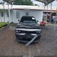 2C3CDZAGXGH148829 2016 Dodge Challenger Sxt auction photo thumbnail 12