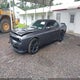 2C3CDZAGXGH148829 2016 Dodge Challenger Sxt auction photo thumbnail 2