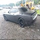 2C3CDZAGXGH148829 2016 Dodge Challenger Sxt auction photo thumbnail 3