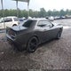 2C3CDZAGXGH148829 2016 Dodge Challenger Sxt auction photo thumbnail 4