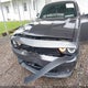2C3CDZAGXGH148829 2016 Dodge Challenger Sxt auction photo thumbnail 6