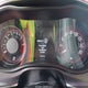 2C3CDZAGXGH148829 2016 Dodge Challenger Sxt auction photo thumbnail 7