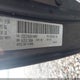 2C3CDZAGXGH148829 2016 Dodge Challenger Sxt auction photo thumbnail 9