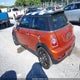 WMWSV3C50CTY16502 2012 Mini Cooper S auction photo thumbnail 3