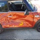 WMWSV3C50CTY16502 2012 Mini Cooper S auction photo thumbnail 6