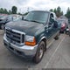 1FTNX20F31EC63735 2001 Ford F-250 Lariat/Xl/Xlt auction photo thumbnail 2