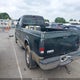 1FTNX20F31EC63735 2001 Ford F-250 Lariat/Xl/Xlt auction photo thumbnail 3