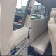 1FTNX20F31EC63735 2001 Ford F-250 Lariat/Xl/Xlt auction photo thumbnail 8