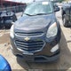 2GNFLFEK1G6242142 2016 Chevrolet Equinox Lt auction photo thumbnail 12