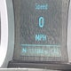 2GNFLFEK1G6242142 2016 Chevrolet Equinox Lt auction photo thumbnail 15