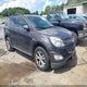2GNFLFEK1G6242142 2016 Chevrolet Equinox Lt auction photo thumbnail 1