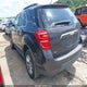 2GNFLFEK1G6242142 2016 Chevrolet Equinox Lt auction photo thumbnail 3
