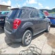 2GNFLFEK1G6242142 2016 Chevrolet Equinox Lt auction photo thumbnail 4