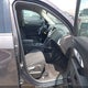 2GNFLFEK1G6242142 2016 Chevrolet Equinox Lt auction photo thumbnail 5