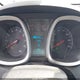 2GNFLFEK1G6242142 2016 Chevrolet Equinox Lt auction photo thumbnail 7