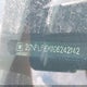 2GNFLFEK1G6242142 2016 Chevrolet Equinox Lt auction photo thumbnail 9