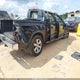 1N6BA0EC1CN306587 2012 Nissan Titan Sl auction photo thumbnail 4