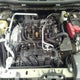 JA4J4UA88RZ011061 2024 Mitsubishi Outlander Es 2.5 S-Awc auction photo thumbnail 10