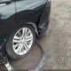 JA4J4UA88RZ011061 2024 Mitsubishi Outlander Es 2.5 S-Awc auction photo thumbnail 18