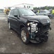 JA4J4UA88RZ011061 2024 Mitsubishi Outlander Es 2.5 S-Awc auction photo thumbnail 1