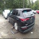 JA4J4UA88RZ011061 2024 Mitsubishi Outlander Es 2.5 S-Awc auction photo thumbnail 3