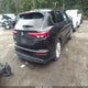 JA4J4UA88RZ011061 2024 Mitsubishi Outlander Es 2.5 S-Awc auction photo thumbnail 4