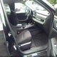 JA4J4UA88RZ011061 2024 Mitsubishi Outlander Es 2.5 S-Awc auction photo thumbnail 5