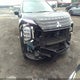 JA4J4UA88RZ011061 2024 Mitsubishi Outlander Es 2.5 S-Awc auction photo thumbnail 6