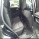 JA4J4UA88RZ011061 2024 Mitsubishi Outlander Es 2.5 S-Awc auction photo thumbnail 8