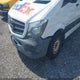 WD3PE8DE1E5825182 2014 Mercedes-Benz Sprinter 2500 High Roof auction photo thumbnail 12