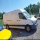 WD3PE8DE1E5825182 2014 Mercedes-Benz Sprinter 2500 High Roof auction photo thumbnail 14
