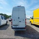 WD3PE8DE1E5825182 2014 Mercedes-Benz Sprinter 2500 High Roof auction photo thumbnail 16