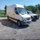 WD3PE8DE1E5825182 2014 Mercedes-Benz Sprinter 2500 High Roof auction photo thumbnail 1