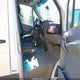 WD3PE8DE1E5825182 2014 Mercedes-Benz Sprinter 2500 High Roof auction photo thumbnail 5