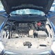 1FAHP2E81HG115577 2017 Ford Taurus Sel auction photo thumbnail 10