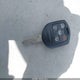 1FAHP2E81HG115577 2017 Ford Taurus Sel auction photo thumbnail 11