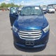 1FAHP2E81HG115577 2017 Ford Taurus Sel auction photo thumbnail 6