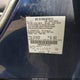 1FAHP2E81HG115577 2017 Ford Taurus Sel auction photo thumbnail 9