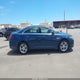 1FAHP2E81HG115577 2017 Ford Taurus Sel auction photo thumbnail 13
