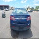 1FAHP2E81HG115577 2017 Ford Taurus Sel auction photo thumbnail 16