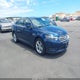 1FAHP2E81HG115577 2017 Ford Taurus Sel auction photo thumbnail 1