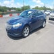 1FAHP2E81HG115577 2017 Ford Taurus Sel auction photo thumbnail 2