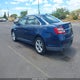 1FAHP2E81HG115577 2017 Ford Taurus Sel auction photo thumbnail 3