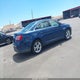 1FAHP2E81HG115577 2017 Ford Taurus Sel auction photo thumbnail 4