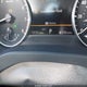5N1DR3AC6RC258306 2024 Nissan Pathfinder S 4Wd auction photo thumbnail 16