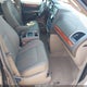 2C4RC1BG9FR630239 2015 Chrysler Town & Country Touring auction photo thumbnail 5