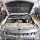2GC2KSEG3K1189108 2019 Chevrolet Silverado 2500Hd Lt auction photo thumbnail 10